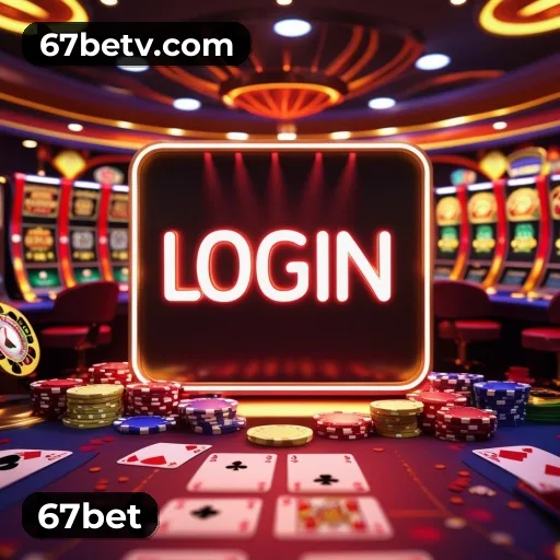 Downloads Verificados 67bet