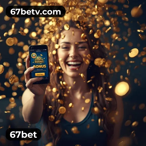 Apostas Ao Vivo 67bet