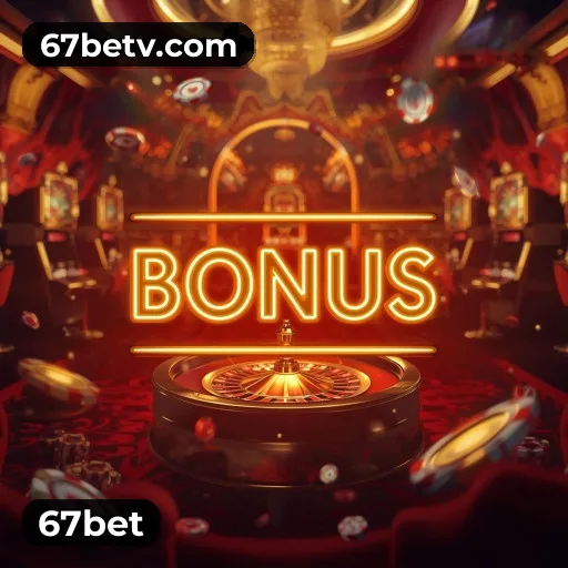 Odds Competitivas 67bet