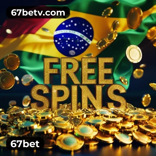 67bet Logo 1
