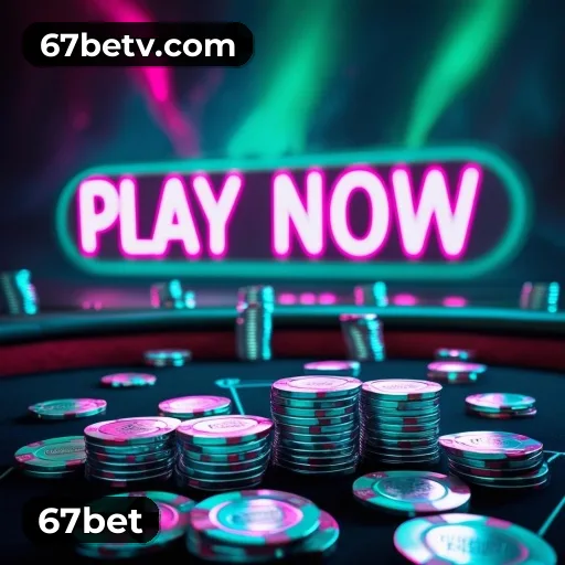 67bet Certificado eCOGRA - Jogos Justos Auditados
