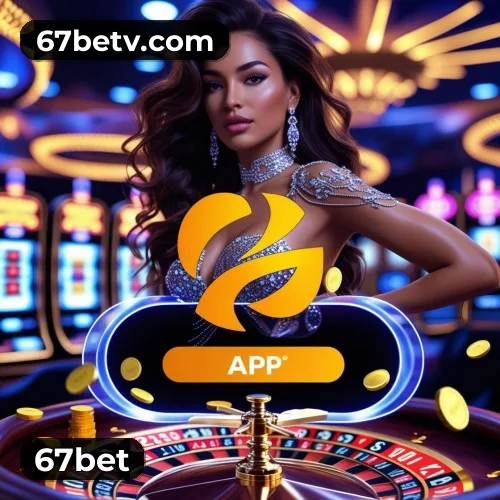 67bet Certificado eCOGRA - Jogos Justos Auditados