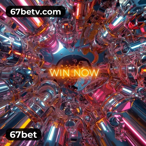 67bet Licenciado Curaçao - Segurança SSL 256-bit