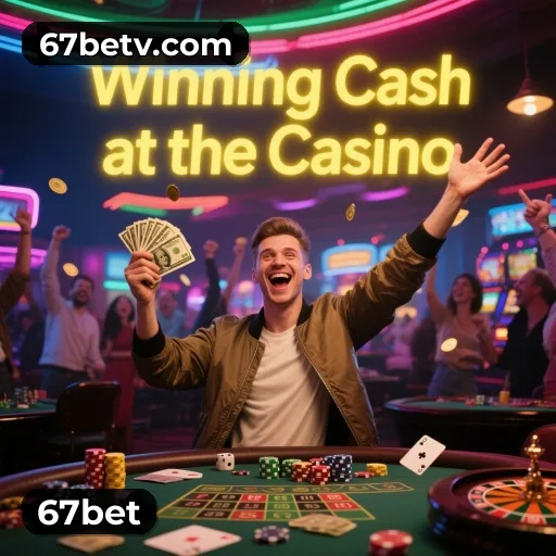 67bet Licenciado Curaçao - Segurança SSL 256-bit