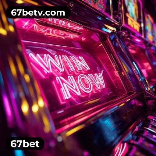 Loteria 67bet - Mega-Sena online