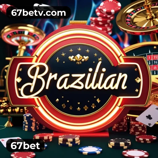 Telegram 67bet - Suporte Prioritário 24/7