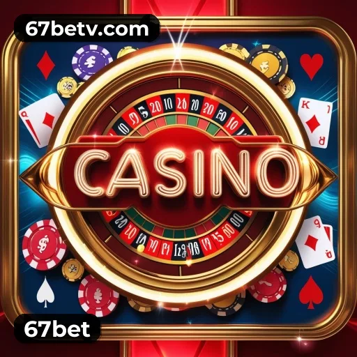 Jackpots Progressivos