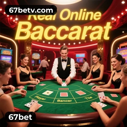 Big Wins Verificados