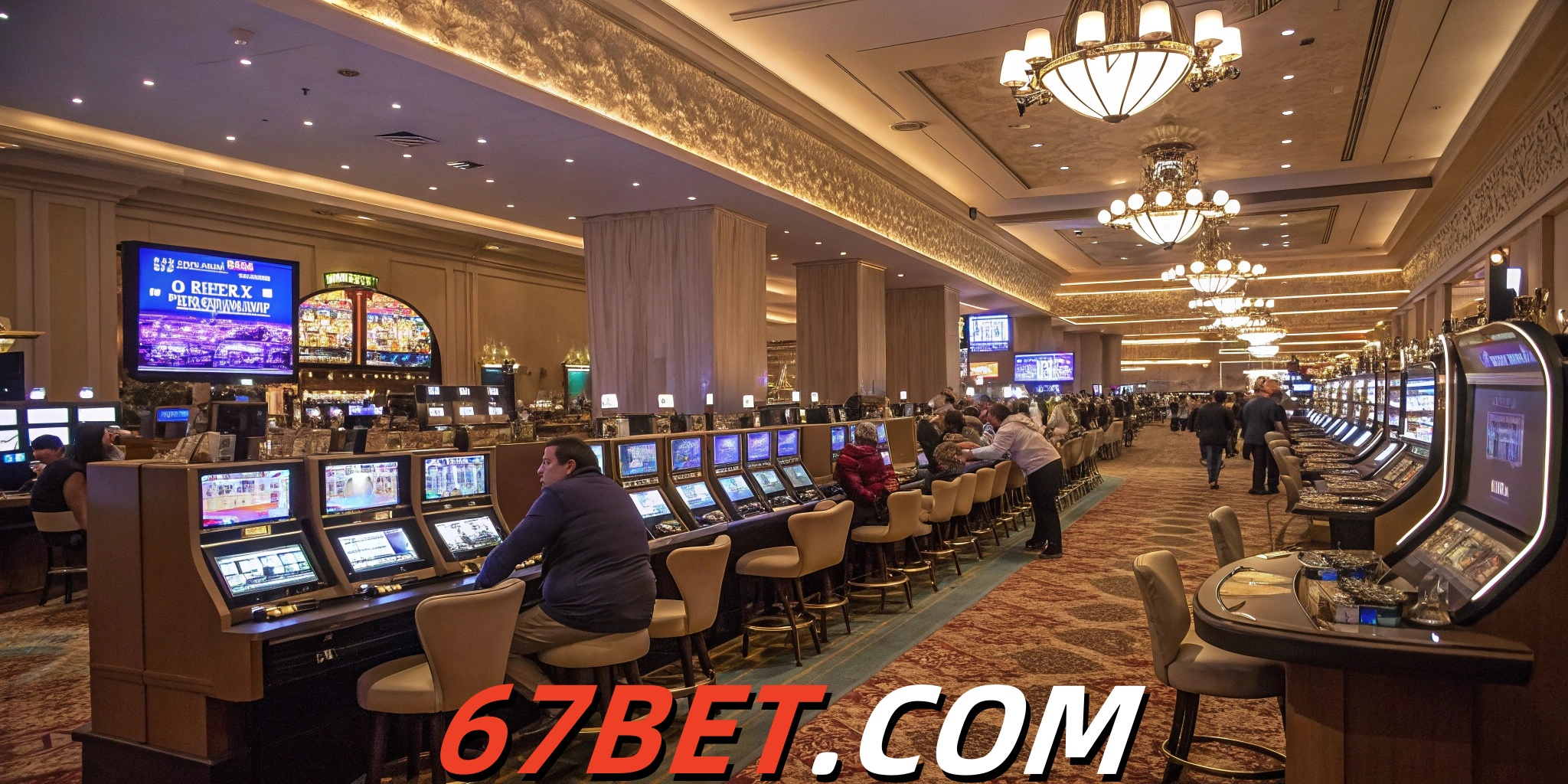  67bet