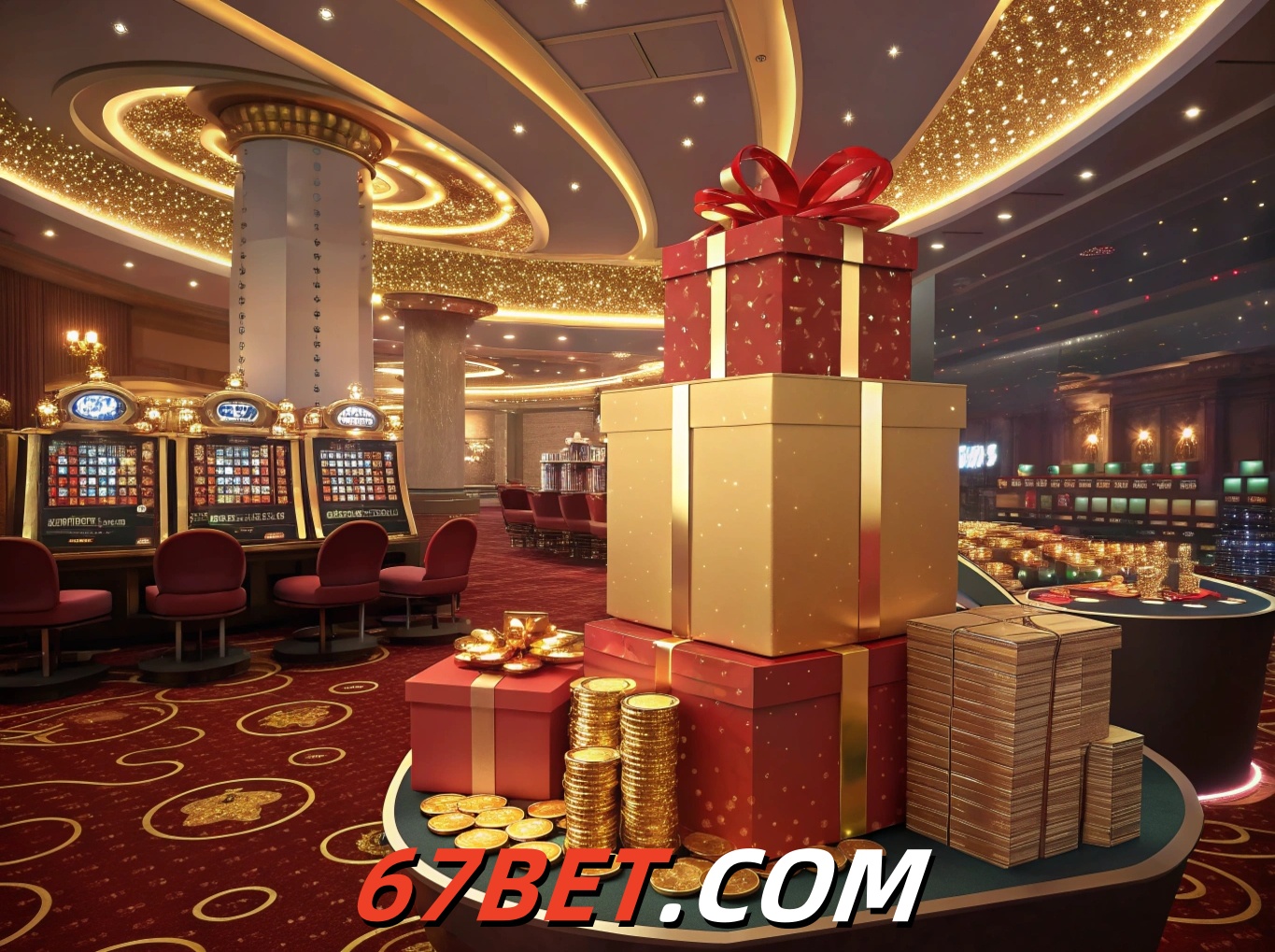  67bet