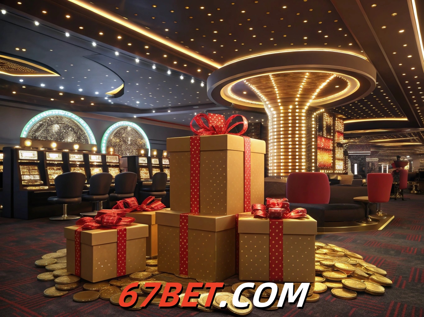  67bet