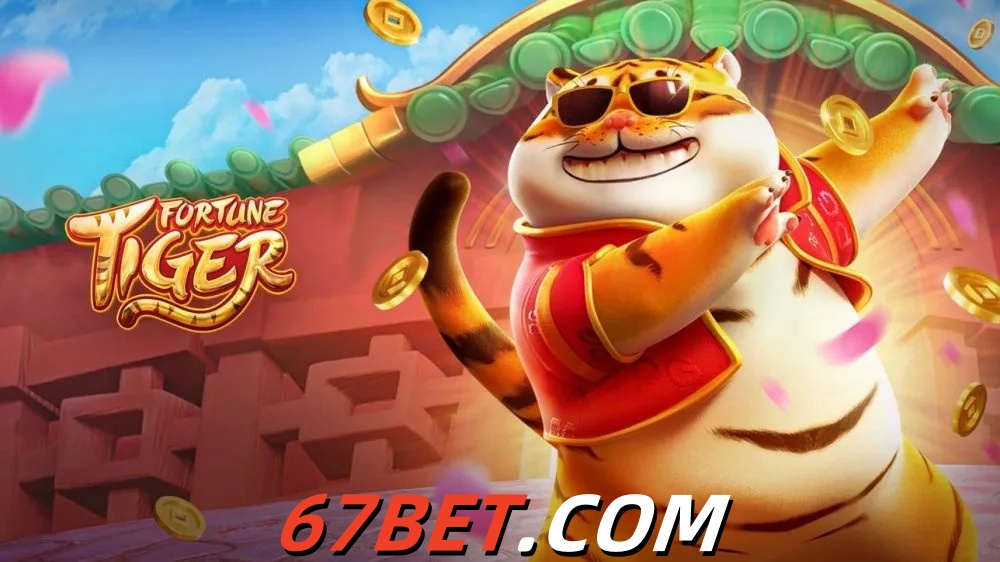  67bet
