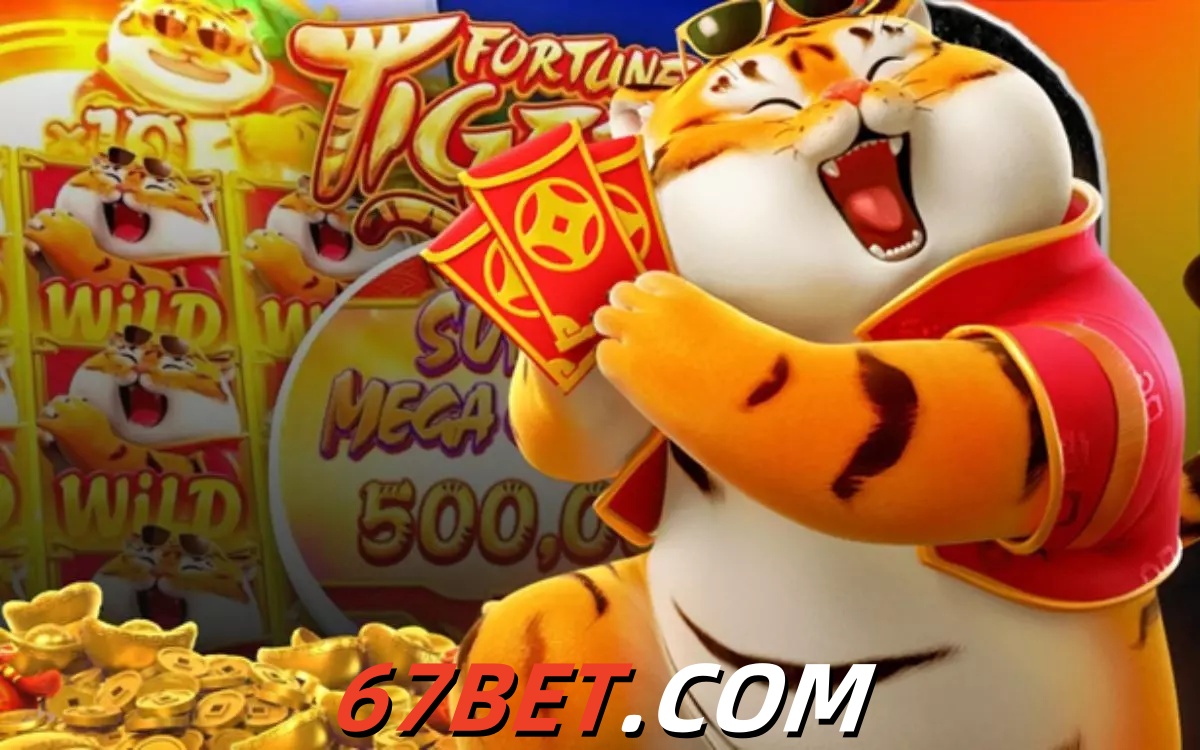  67bet