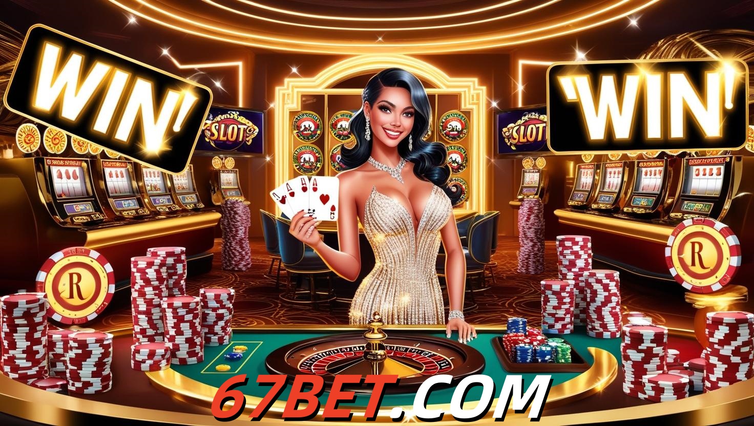  67bet