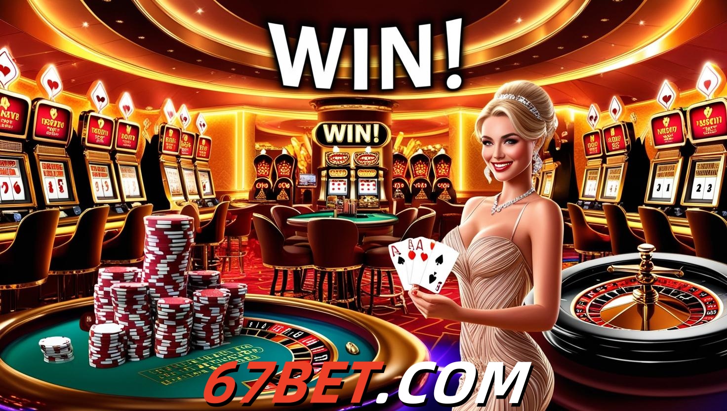  67bet