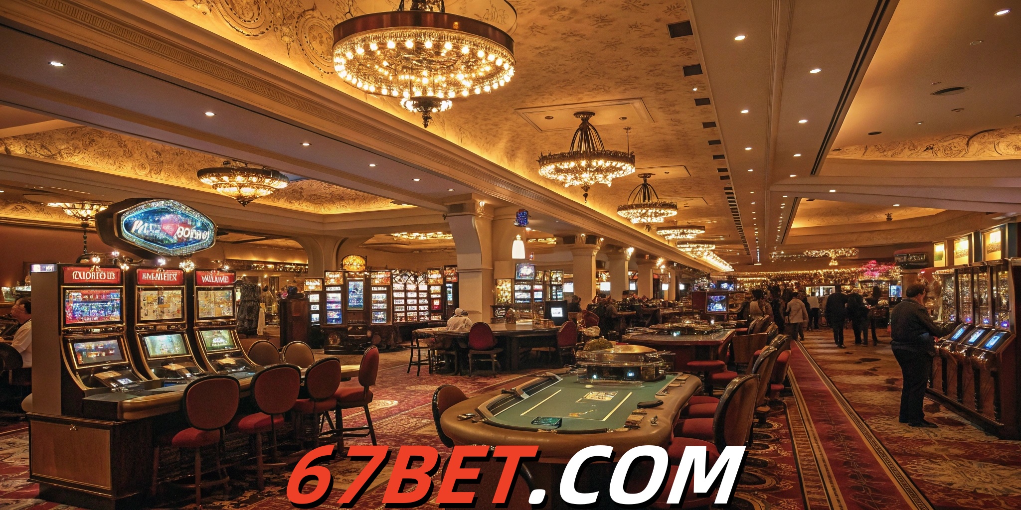  67bet