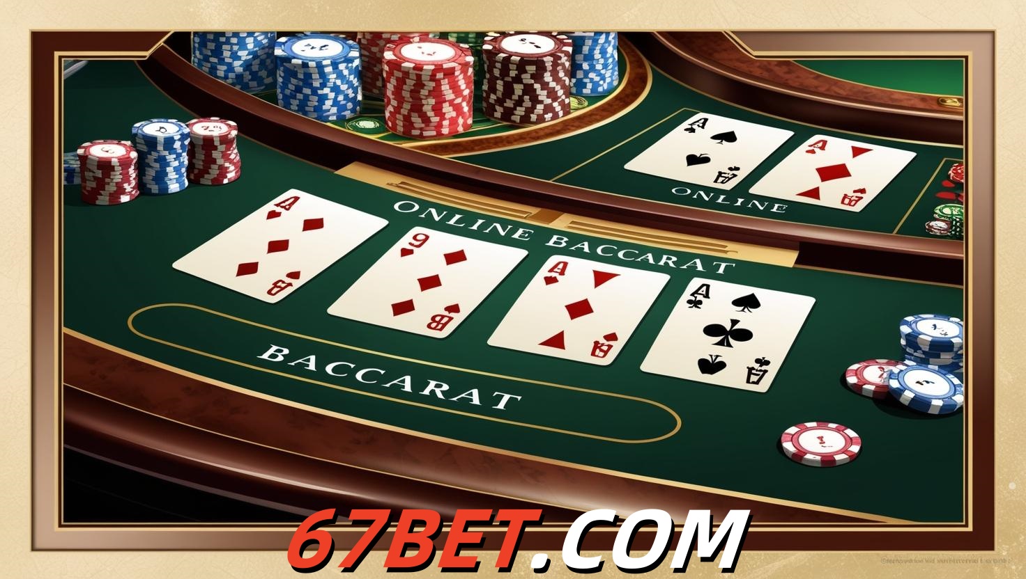  67bet