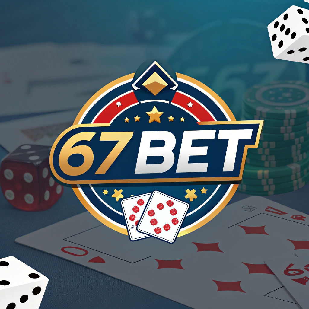  67bet